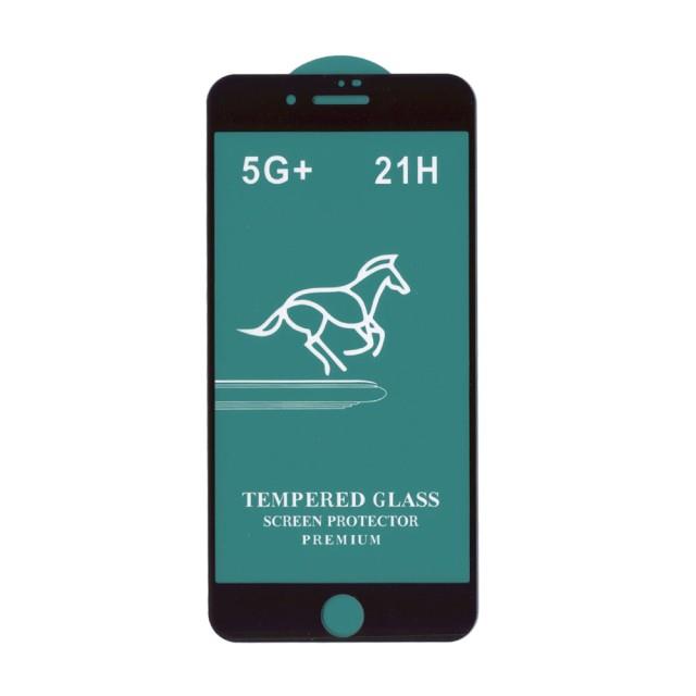 گلس Swift Horse فول +21H 5G آیفون iPhone 5